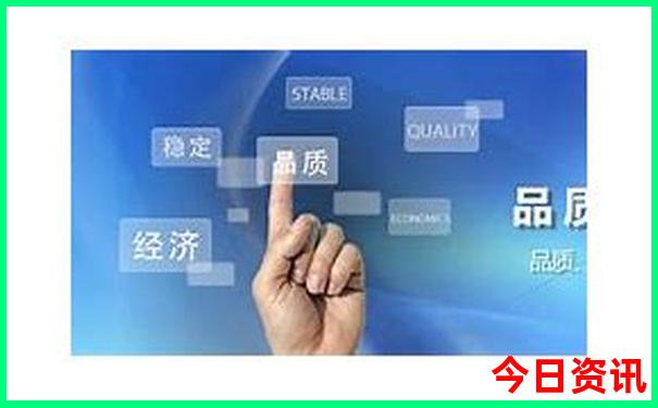 哪里有海的地方适合旅游